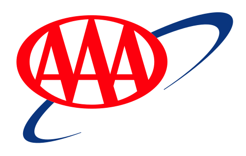 AAA-Logo
