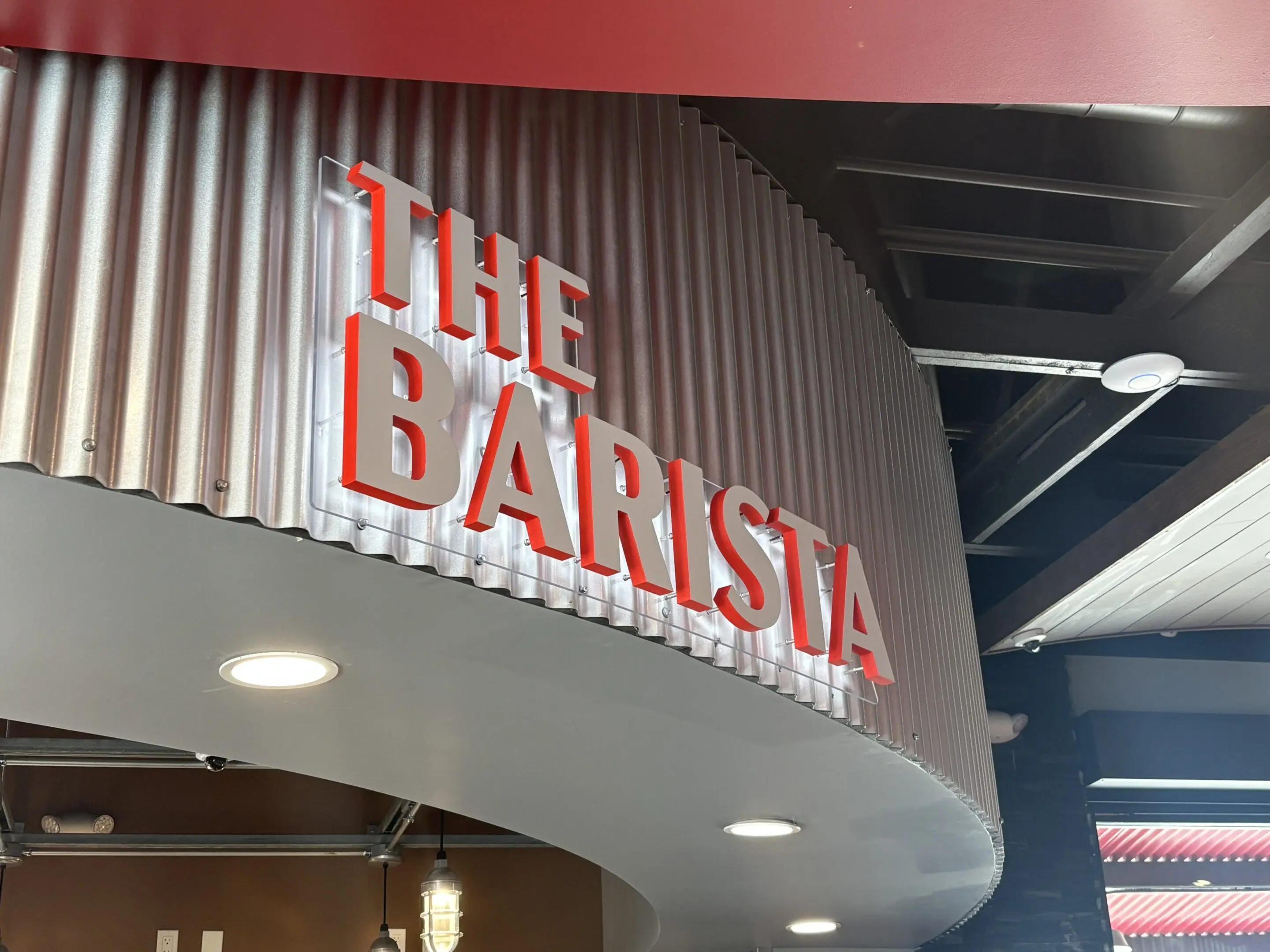 Bonneau_IMG_3132_WebBuilding