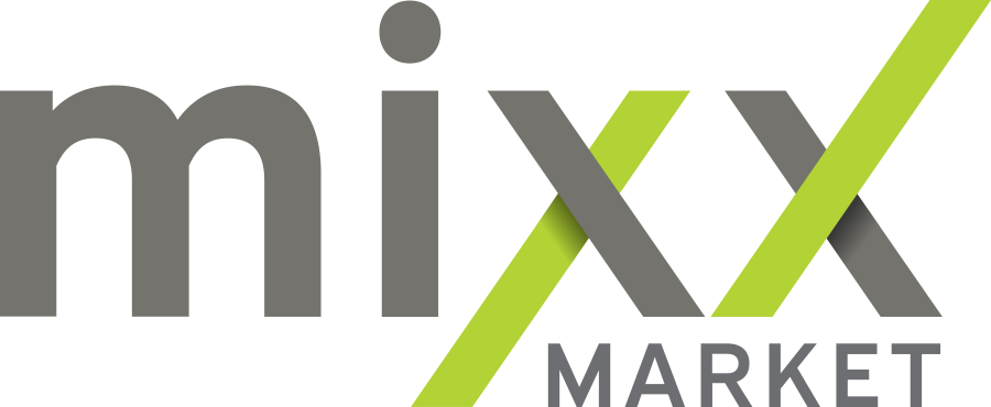 Mixx-Logo