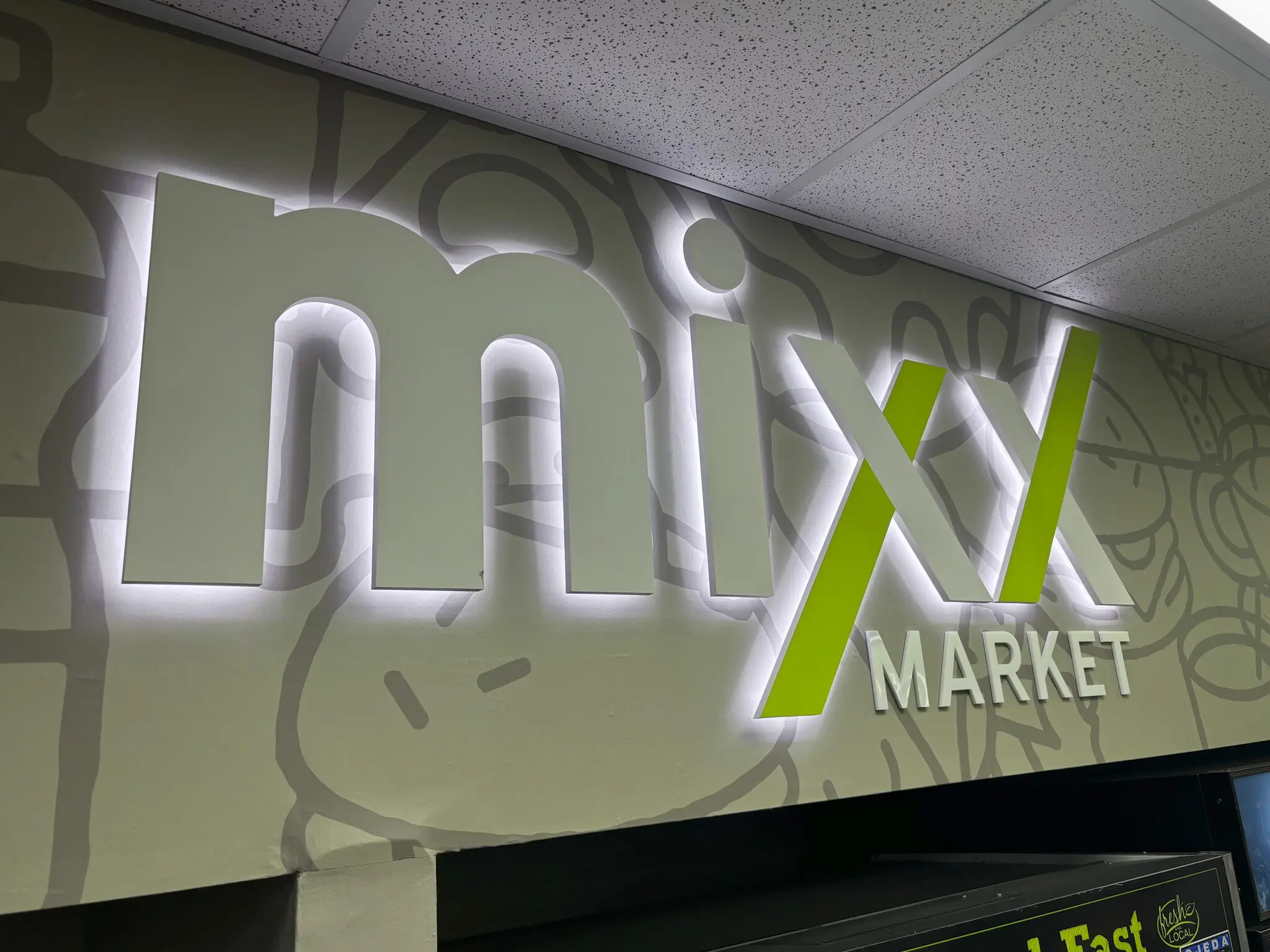 Mixx_MarketIMG_3437_WebBuilding