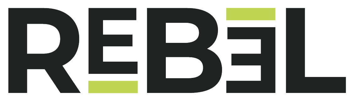 Rebel-Logo
