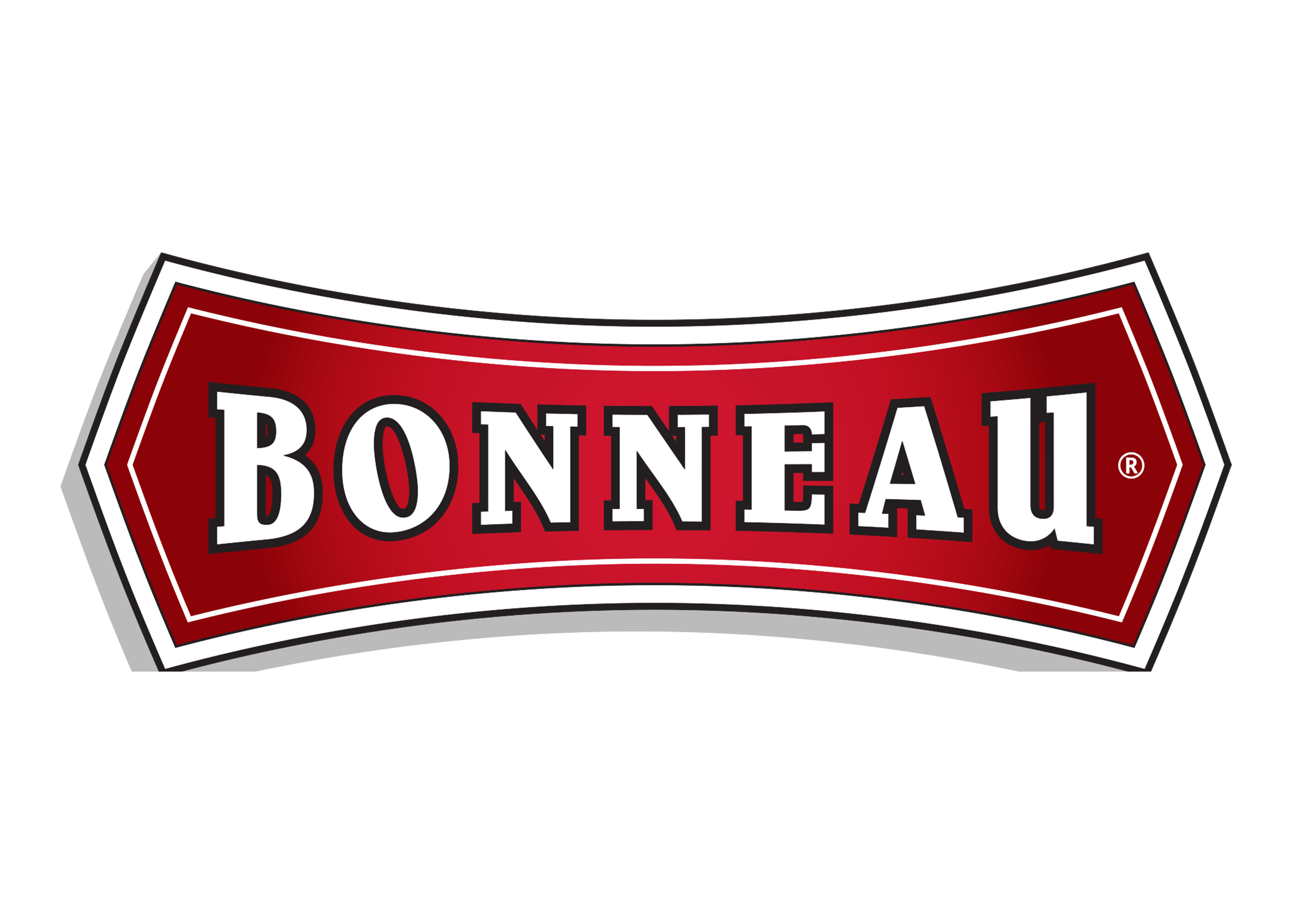 Bonneau Hover