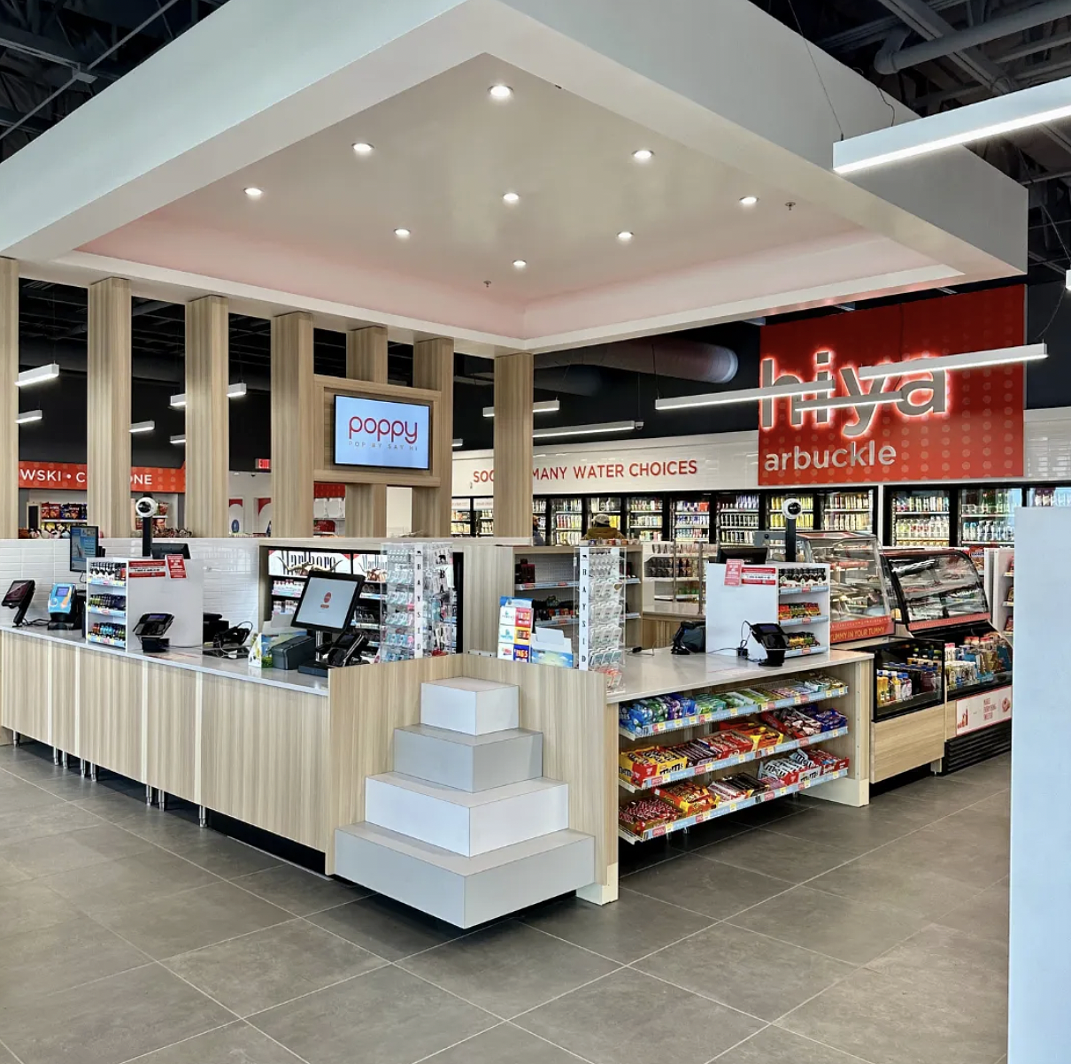 Screenshot 2025-10-30 at 11.37.16 AM