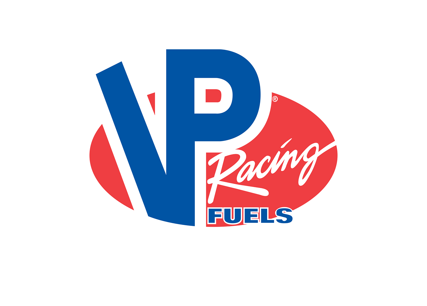 VP_Fuel_Logo_Adjusted