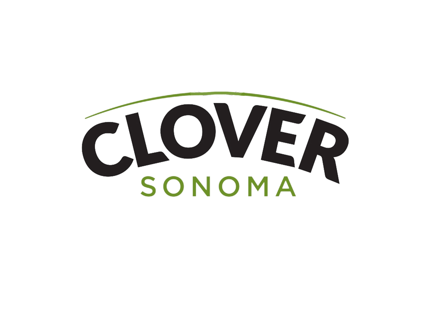 Clover