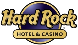 Hard_Rock_logo