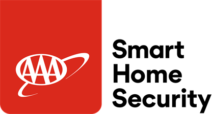 LOB_SmartTabs_AAA_SHS_Black_Right_(4)