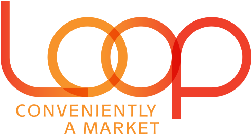 Logo_Loop