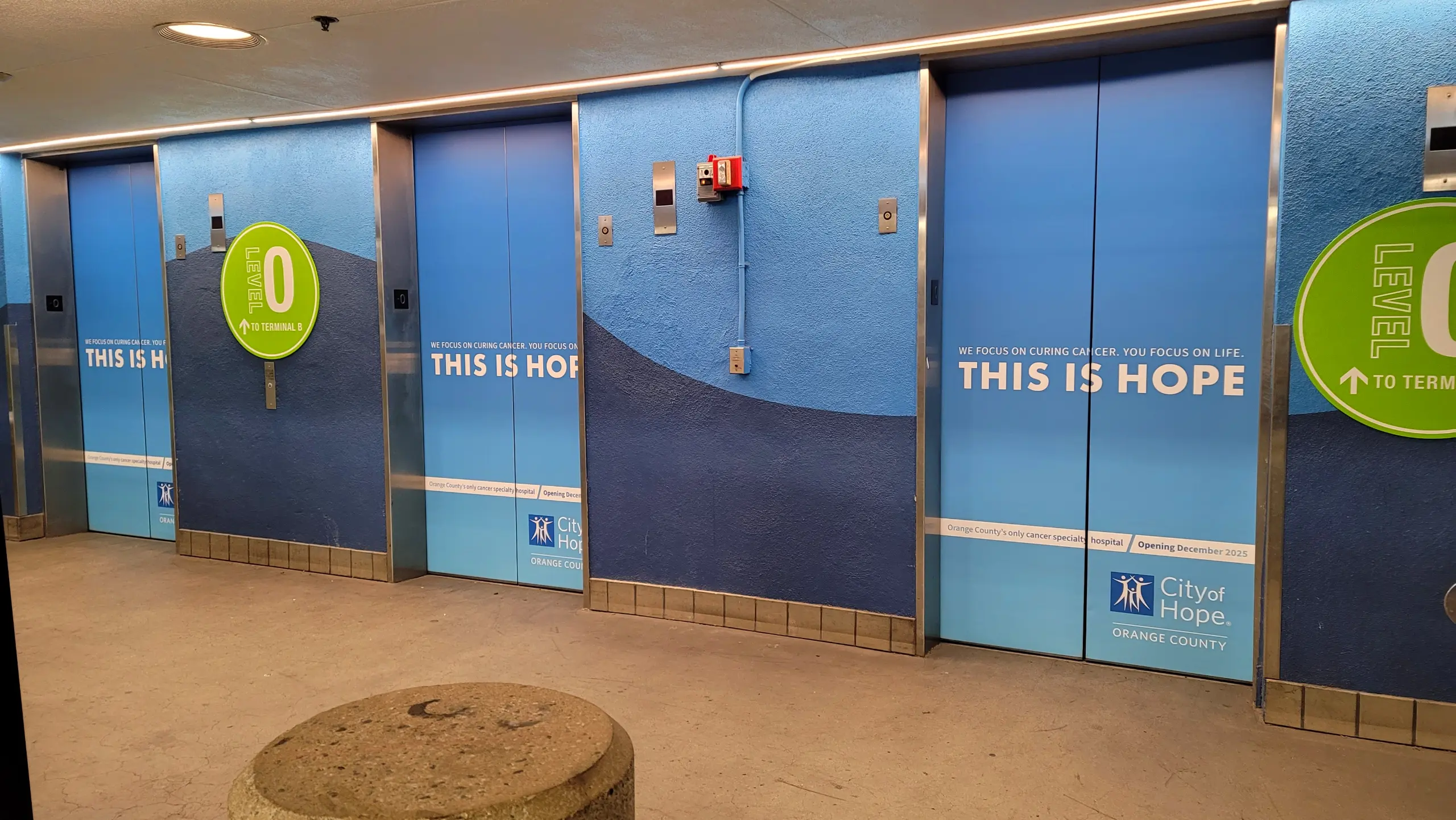 Resized_20251004_025908