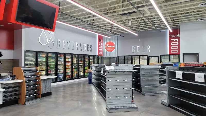 Resized_Resized_20211222_004916