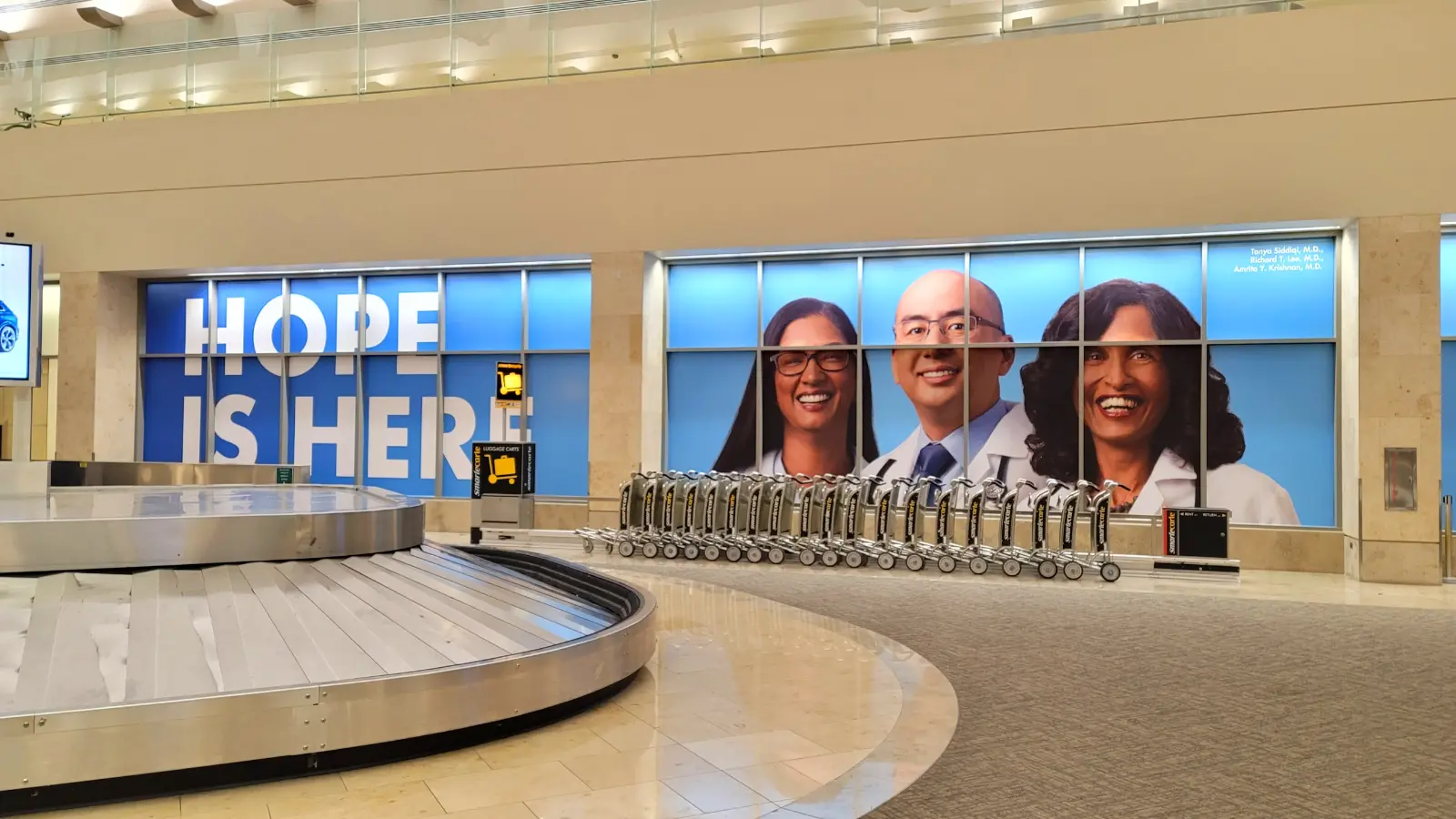 Resized_Resized_20220721_014204