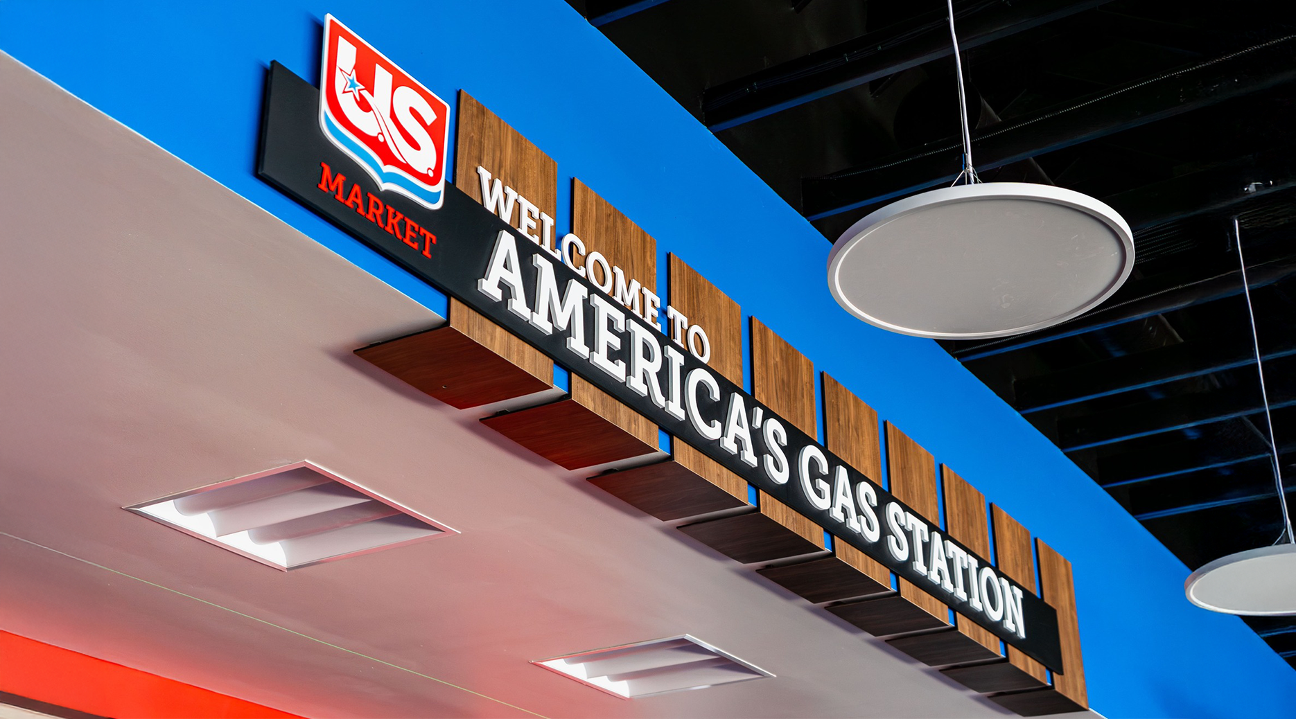 Scrdeen-Shot-2024-11-05-at-1.11.15-PM