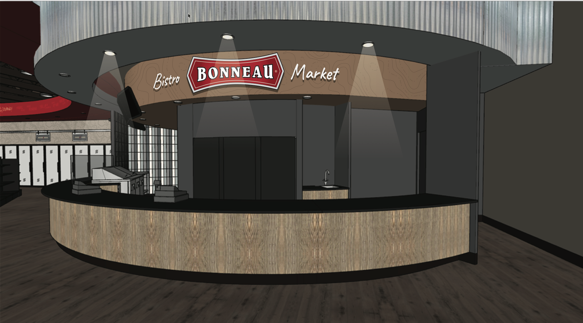 Screen Shot 2024-11-05 at 1.11.15 PM