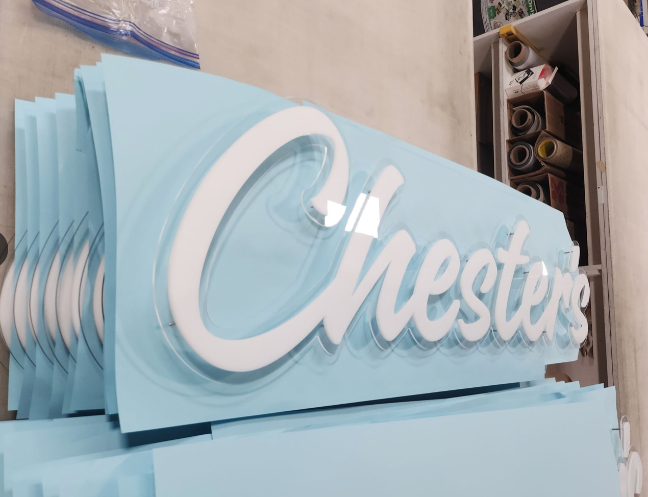 Screen Shot 2025-01-02 at 10.13.33 AM