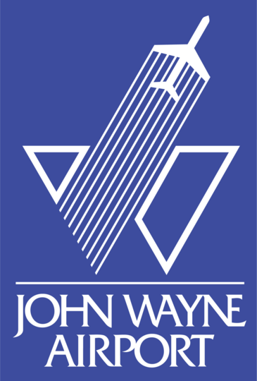 Screenshot 2026-02-10 at 10.01.45 AM