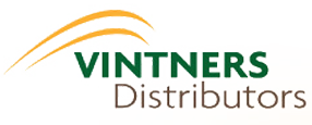 Vintners_logo