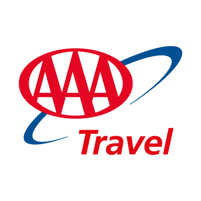 aaa-travel-vector-logo