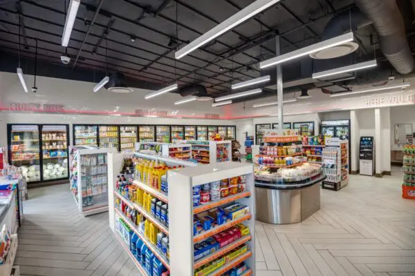 CREATOR: gd-jpeg v1.0 (using IJG JPEG v62), quality = 100