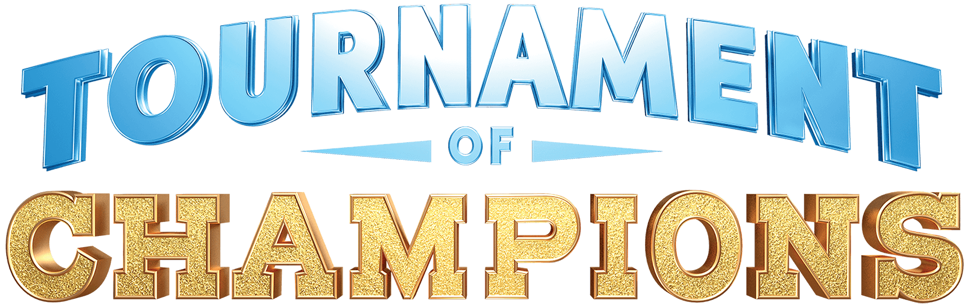 tournament-of-champions_tt