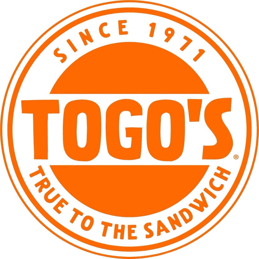 Togo's