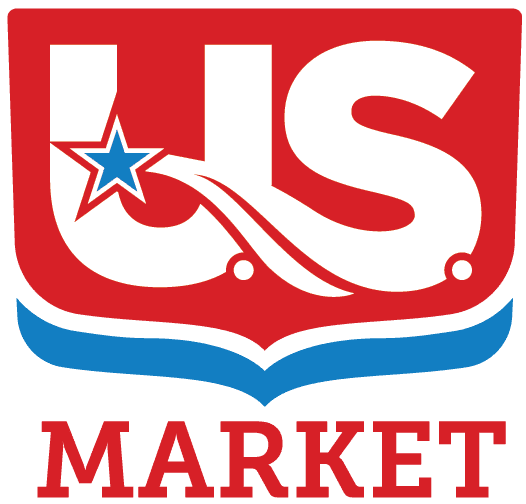 US Market