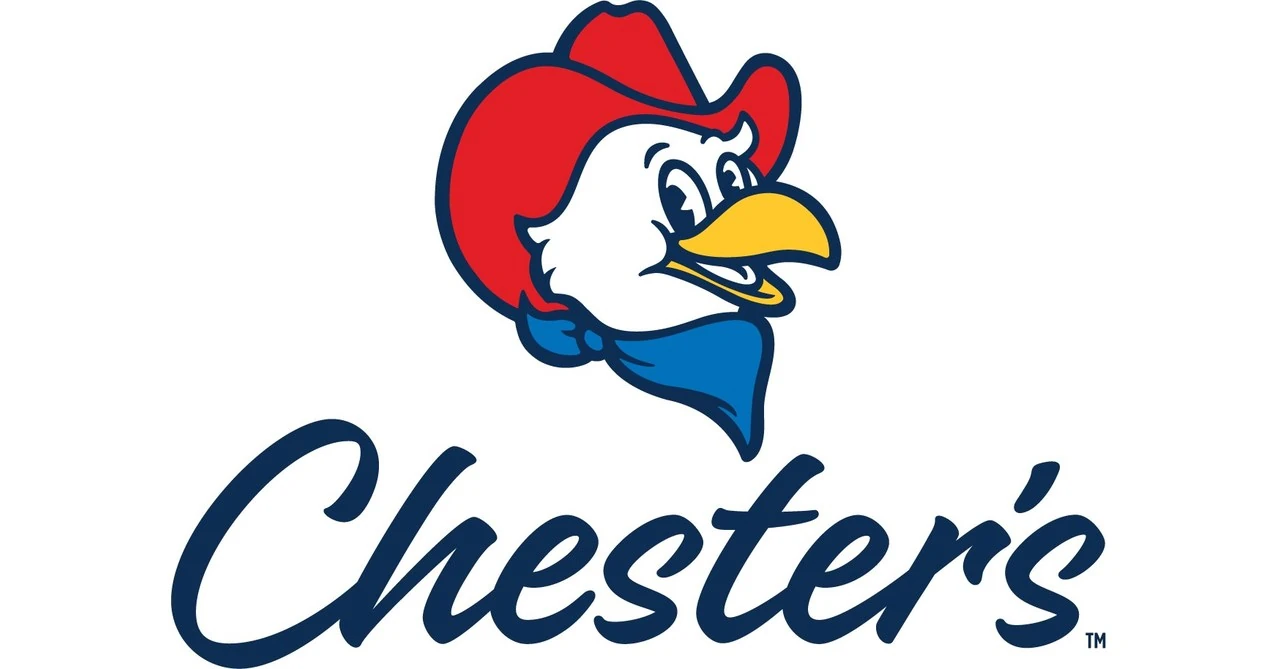 Chesters-logo-2021