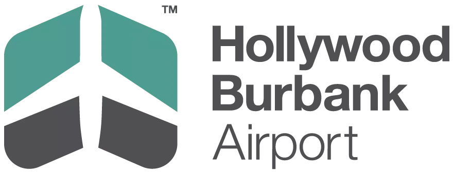 n4calj9P6WRj5-bk9TwmC64OayrBvhgfW17dzLIb8ZkIyLrpxVnBrvPXh2YvqLwsRx-k35qNlWRcmvagbbyLtNSWVJSTlSCwvEdrm5o4HAmMlyAjWu_e6O-zqNf7JjgBNVX3RA70kL9WjwnMspwmdg